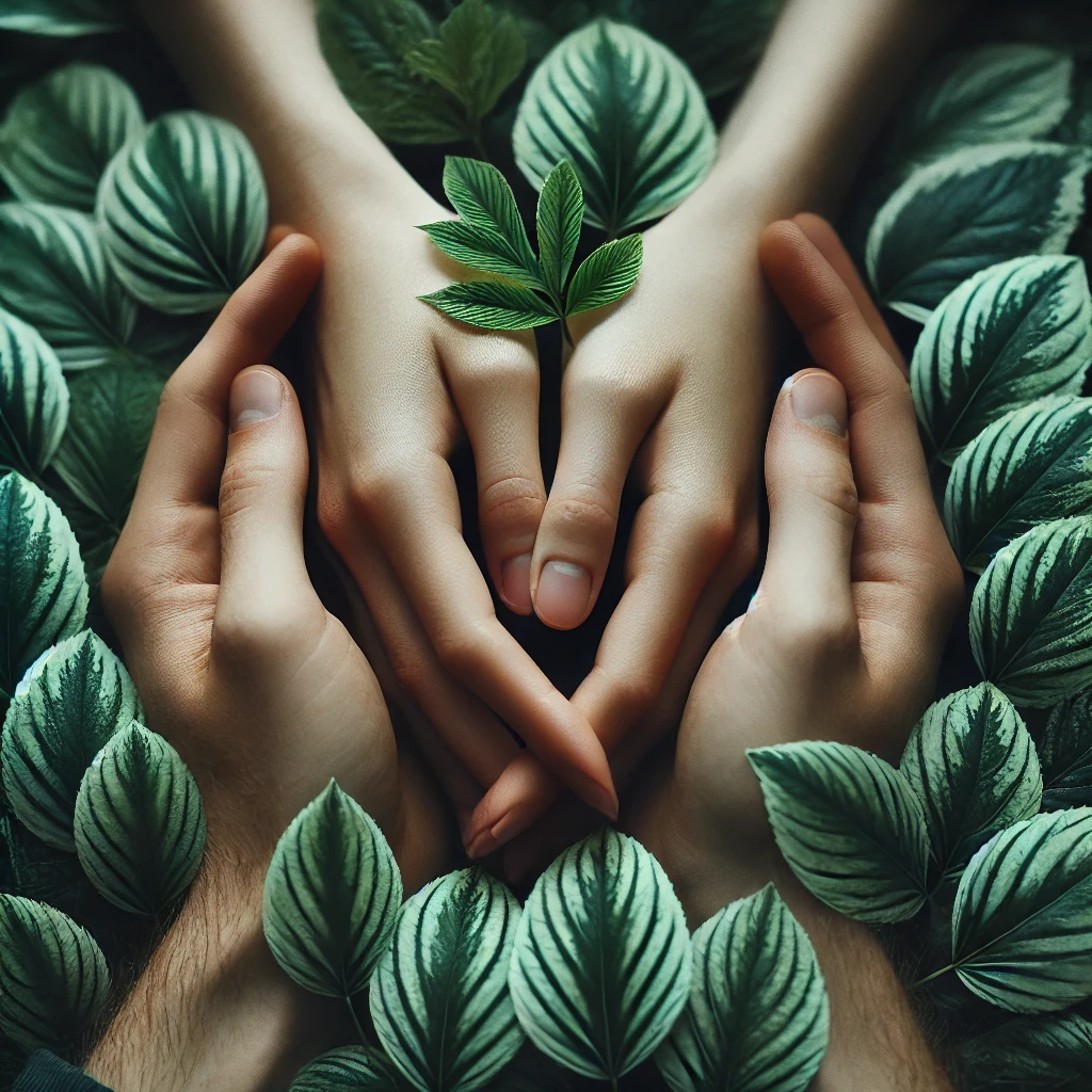 Sessão de psicanálise online — autoconhecimento e equilíbrio emocional